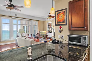 400 Kelly Plantation Dr, Destin, FL 32541 - Photo 16