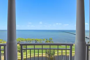 400 Kelly Plantation Dr, Destin, FL 32541 - Photo 8