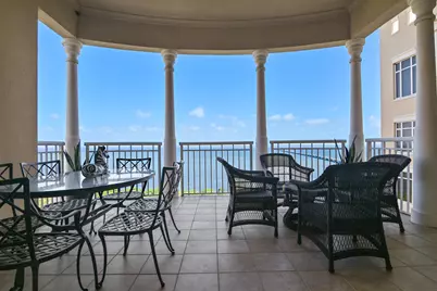 400 Kelly Plantation Drive #UNIT 1601, Destin, FL 32541 - Photo 6