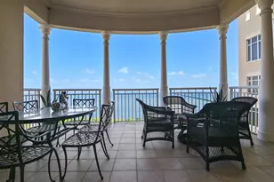400 Kelly Plantation Dr, Destin, FL 32541 - Photo 6