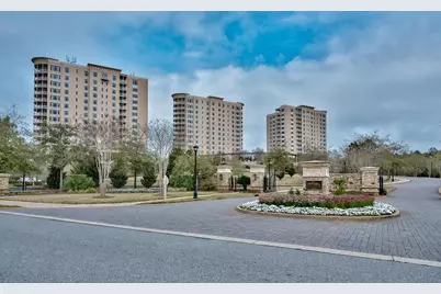 400 Kelly Plantation Drive #UNIT 1601, Destin, FL 32541 - Photo 50