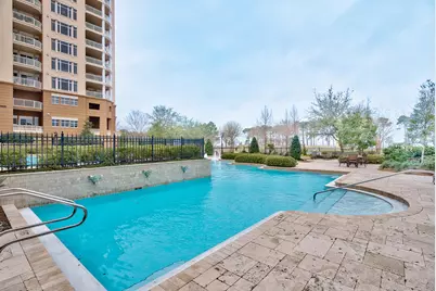 400 Kelly Plantation Drive #UNIT 1601, Destin, FL 32541 - Photo 42