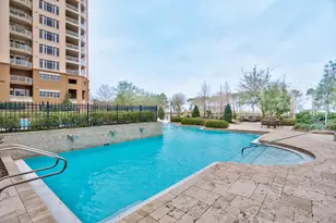 400 Kelly Plantation Dr, Destin, FL 32541 - Photo 42
