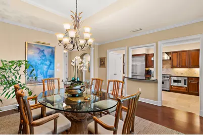 400 Kelly Plantation Drive #UNIT 1601, Destin, FL 32541 - Photo 12