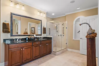 400 Kelly Plantation Drive #UNIT 1601, Destin, FL 32541 - Photo 26