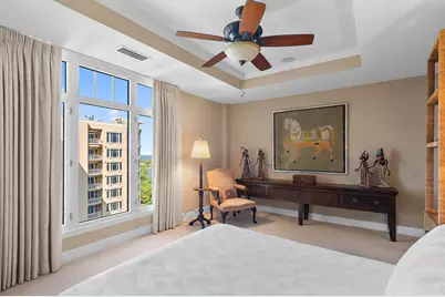 400 Kelly Plantation Drive #UNIT 1601, Destin, FL 32541 - Photo 22