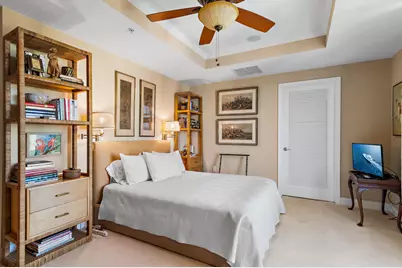 400 Kelly Plantation Drive #UNIT 1601, Destin, FL 32541 - Photo 20