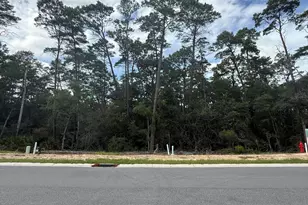 241 Foxglove Run, Niceville, FL 32578 - Photo 1