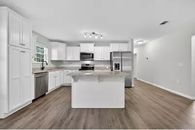 1833 Gainer Avenue, Baker, FL 32531 - Photo 6