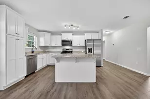 1833 Gainer Ave, Baker, FL 32531 - Photo 6