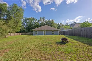 1833 Gainer Ave, Baker, FL 32531 - Photo 36