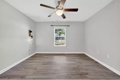 1833 Gainer Avenue, Baker, FL 32531 - Photo 24