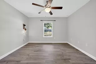 1833 Gainer Ave, Baker, FL 32531 - Photo 24