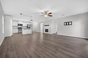 1833 Gainer Ave, Baker, FL 32531 - Photo 14