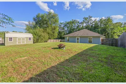 1833 Gainer Avenue, Baker, FL 32531 - Photo 34