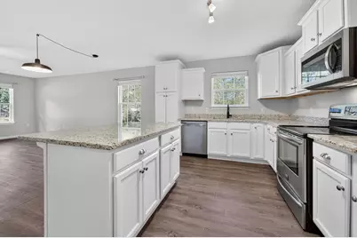 1833 Gainer Avenue, Baker, FL 32531 - Photo 10
