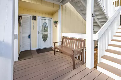 775 Gulf Shore Drive #1045, Destin, FL 32541 - Photo 2