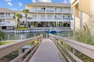 775 Gulf Shore Dr, Destin, FL 32541 - Photo 18