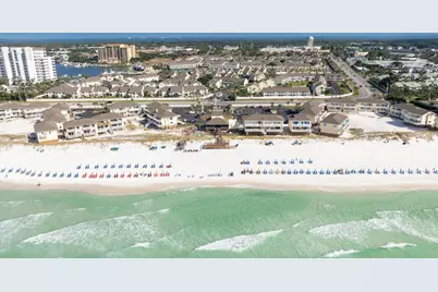 775 Gulf Shore Drive #1045, Destin, FL 32541 - Photo 50