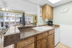 775 Gulf Shore Dr, Destin, FL 32541 - Photo 48