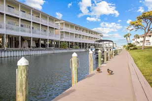 775 Gulf Shore Dr, Destin, FL 32541 - Photo 20