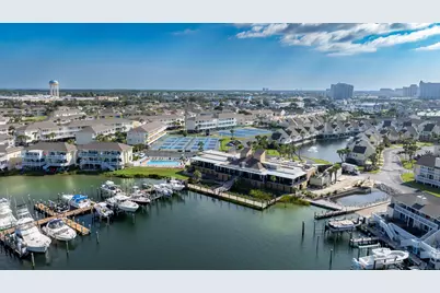 775 Gulf Shore Drive #1045, Destin, FL 32541 - Photo 40