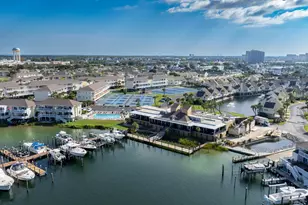 775 Gulf Shore Dr, Destin, FL 32541 - Photo 40