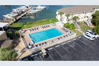 775 Gulf Shore Drive #1045, Destin, FL 32541 - Photo 24