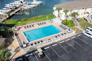 775 Gulf Shore Dr, Destin, FL 32541 - Photo 24