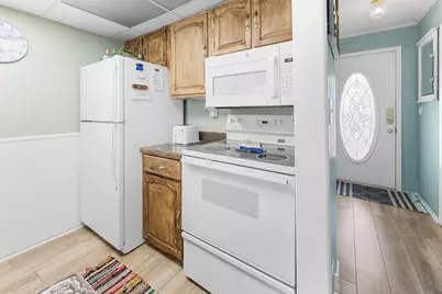 775 Gulf Shore Drive #1045, Destin, FL 32541 - Photo 6