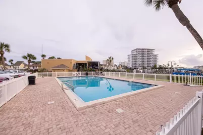 775 Gulf Shore Drive #1045, Destin, FL 32541 - Photo 26