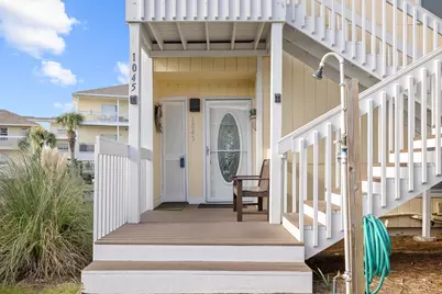 775 Gulf Shore Drive #1045, Destin, FL 32541 - Photo 1