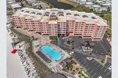 500 Gulf Shore Drive #UNIT 508A, Destin, FL 32541 - Photo 44