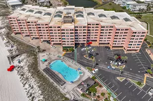 500 Gulf Shore Dr, Destin, FL 32541 - Photo 44