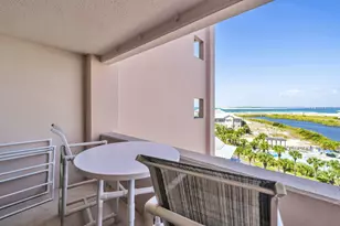 500 Gulf Shore Dr, Destin, FL 32541 - Photo 28