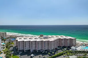 500 Gulf Shore Dr, Destin, FL 32541 - Photo 34