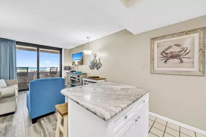 500 Gulf Shore Drive #UNIT 508A, Destin, FL 32541 - Photo 14
