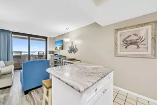 500 Gulf Shore Dr, Destin, FL 32541 - Photo 14