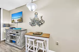 500 Gulf Shore Dr, Destin, FL 32541 - Photo 20