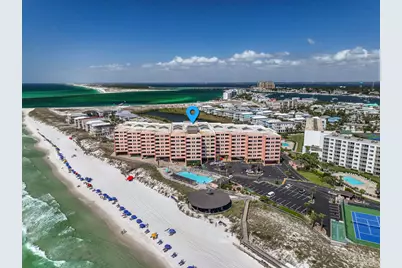 500 Gulf Shore Drive #UNIT 508A, Destin, FL 32541 - Photo 6