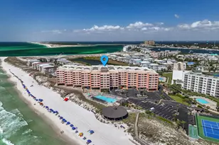 500 Gulf Shore Dr, Destin, FL 32541 - Photo 6
