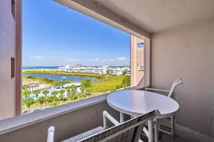 500 Gulf Shore Dr, Destin, FL 32541 - Photo 4