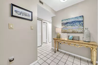 500 Gulf Shore Drive #UNIT 508A, Destin, FL 32541 - Photo 12
