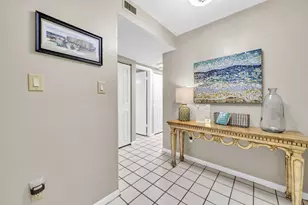 500 Gulf Shore Dr, Destin, FL 32541 - Photo 12