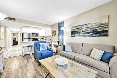 500 Gulf Shore Drive #UNIT 508A, Destin, FL 32541 - Photo 18