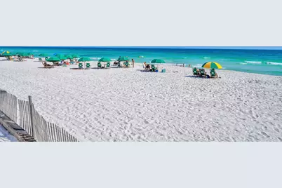 500 Gulf Shore Drive #UNIT 508A, Destin, FL 32541 - Photo 8