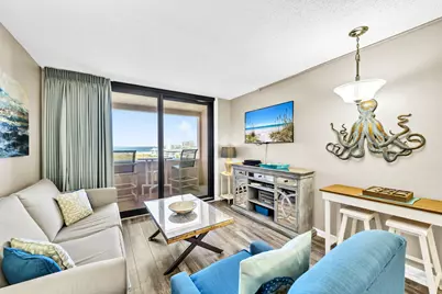 500 Gulf Shore Drive #UNIT 508A, Destin, FL 32541 - Photo 16
