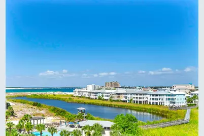 500 Gulf Shore Drive #UNIT 508A, Destin, FL 32541 - Photo 2