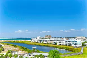 500 Gulf Shore Dr, Destin, FL 32541 - Photo 2