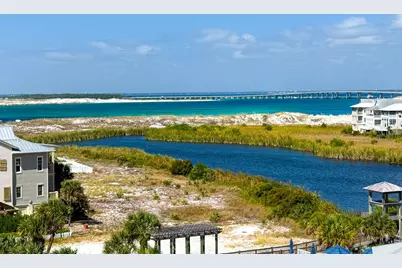 500 Gulf Shore Drive #UNIT 508A, Destin, FL 32541 - Photo 4